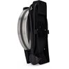 Cloer Waffelautomat 1639SR