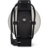 Cloer Waffelautomat 1639SR