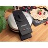 Cloer Waffelautomat 1639SR