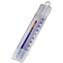 Xavax THERMOMETER ANALOG :1/BLWeiss