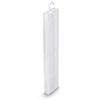 Xavax THERMOMETER ANALOG :1/BLWeiss