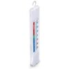 Xavax THERMOMETER ANALOG :1/BLWeiss