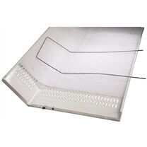 Xavax DUNSTABZ.FLAUSCHFILT:2/PB