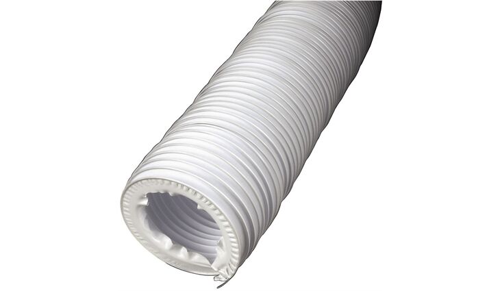 Xavax TROCKNERSCH.SET 2M :1/SCH