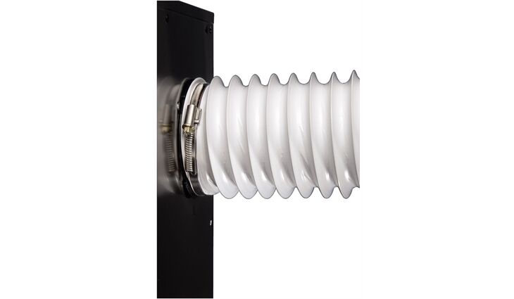 Xavax TROCKNERSCH.SET 2M :1/SCH