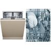 Neff GVMKB21 S185EBX02D