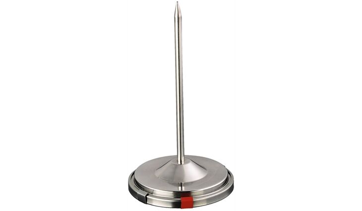 Xavax MECH. FLEISCH-OFENTHERMO