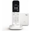 Gigaset CL390