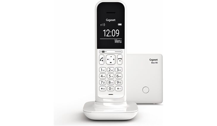 Gigaset CL390