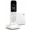 Gigaset CL390