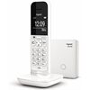 Gigaset CL390