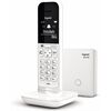 Gigaset CL390