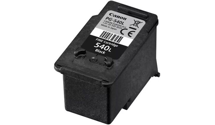 Canon PG540L