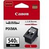 Canon PG540L