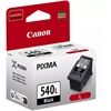 Canon PG540L