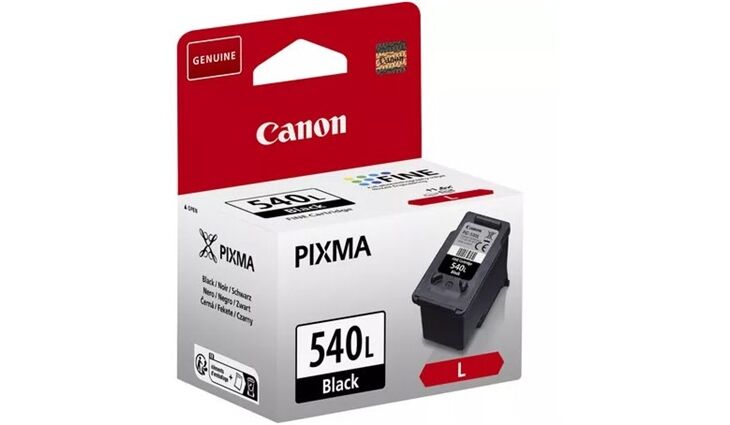 Canon PG540L