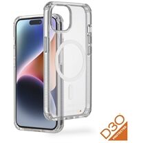  CO EX PRO MS APPLE IPHONE 15, TR