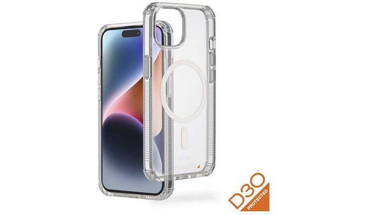  CO EX PRO MS APPLE IPHONE 15, TR