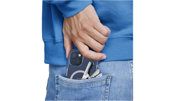  CO EX PRO MS APPLE IPHONE 15, TR