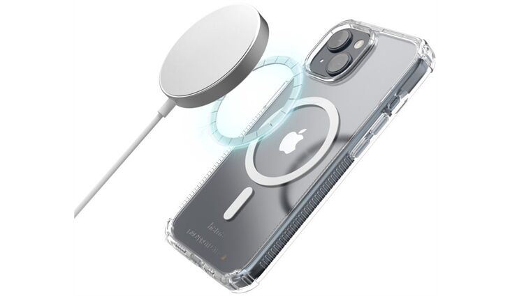  CO EX PRO MS APPLE IPHONE 15, TR