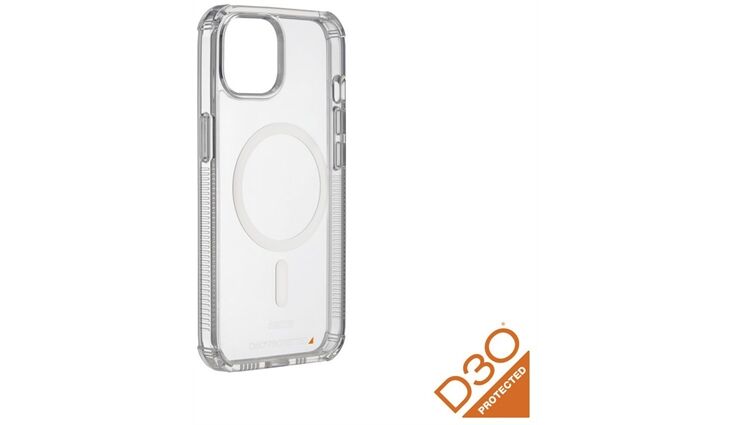  CO EX PRO MS APPLE IPHONE 15, TR