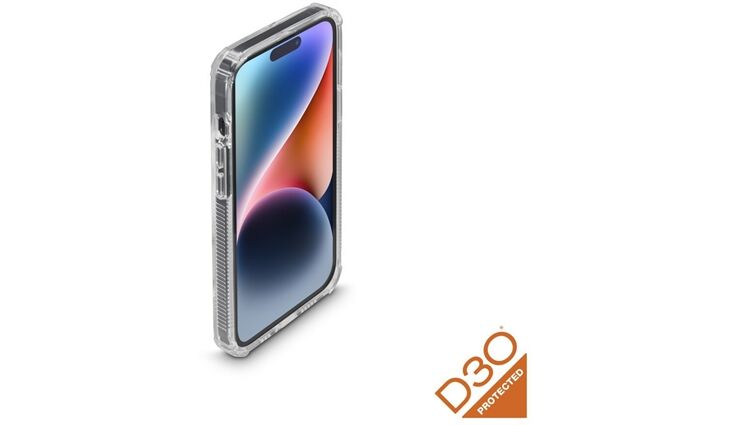  CO EX PRO MS APPLE IPHONE 15, TR