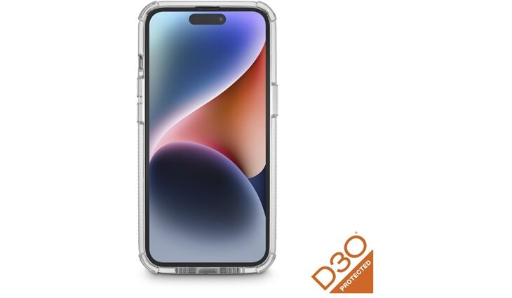  CO EX PRO MS APPLE IPHONE 15, TR