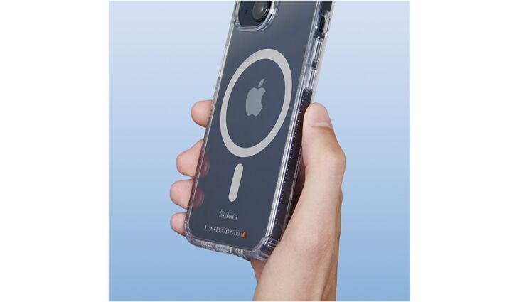  CO EX PRO MS APPLE IPHONE 15, TR