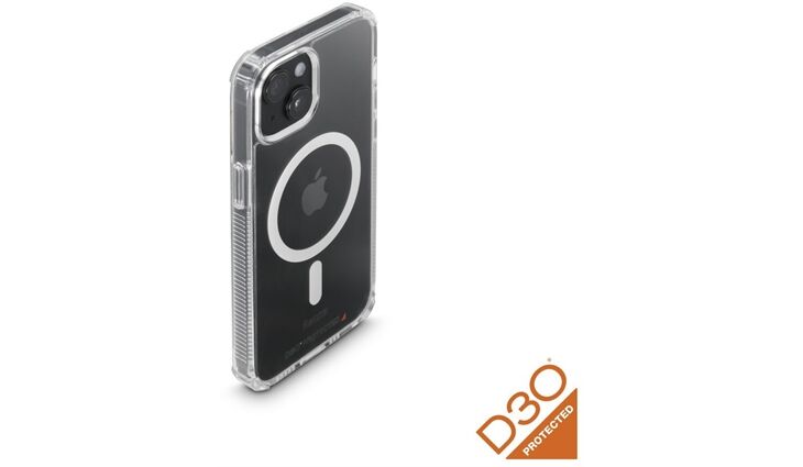  CO EX PRO MS APPLE IPHONE 15, TR