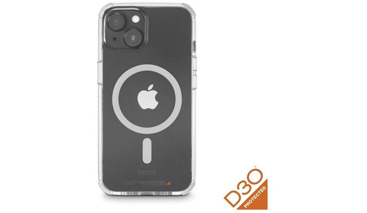  CO EX PRO MS APPLE IPHONE 15, TR