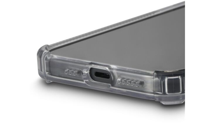  CO EX PRO MS APPLE IPHONE 15, TR