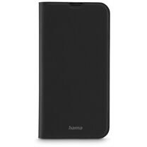  BO DAILY PRO APPLE IPHONE 15, SW