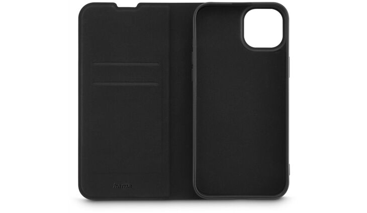  BO DAILY PRO APPLE IPHONE 15, SW