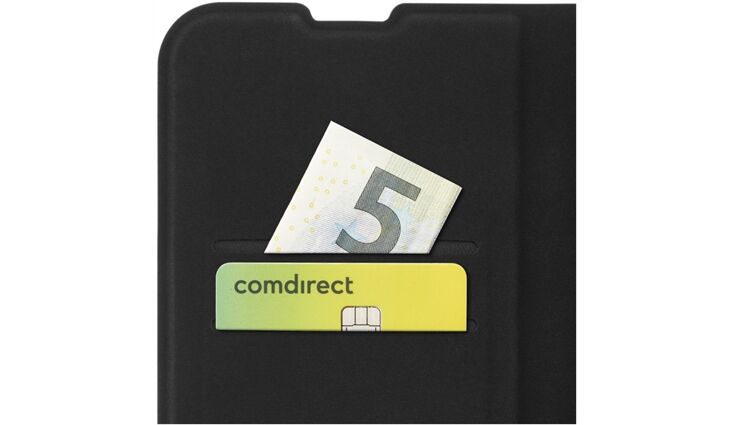  BO DAILY PRO APPLE IPHONE 15, SW