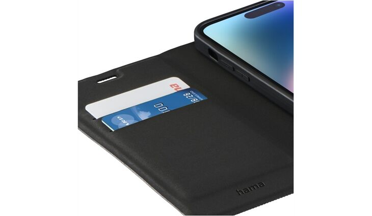  BO DAILY PRO APPLE IPHONE 15, SW