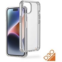  CO EX PRO APPLE IPHONE 15, TR