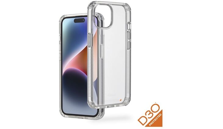  CO EX PRO APPLE IPHONE 15, TR