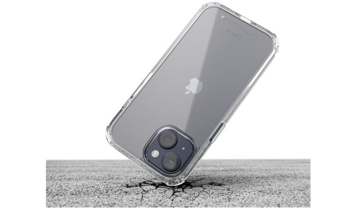  CO EX PRO APPLE IPHONE 15, TR