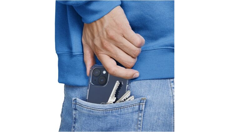  CO EX PRO APPLE IPHONE 15, TR