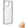  CO EX PRO APPLE IPHONE 15, TR