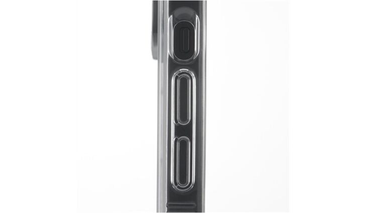  CO EX PRO APPLE IPHONE 15, TR