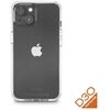  CO EX PRO APPLE IPHONE 15, TR