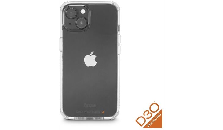  CO EX PRO APPLE IPHONE 15, TR