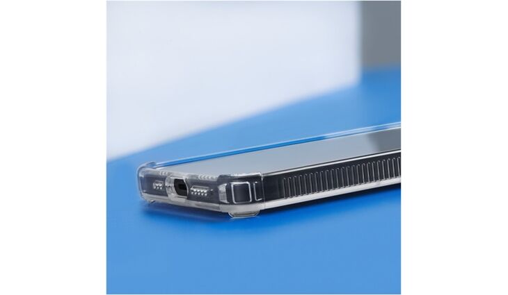  CO EX PRO APPLE IPHONE 15, TR