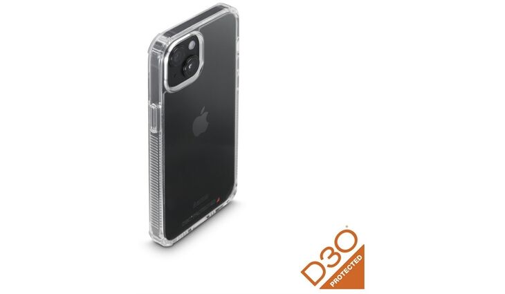  CO EX PRO APPLE IPHONE 15, TR