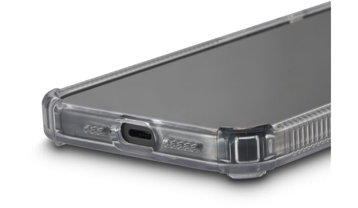  CO EX PRO APPLE IPHONE 15, TR