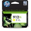 HP Nr. 912XL (825 S.)