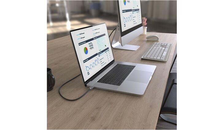 Hama HDMI-Kabel Ultra-Slim, 2.0m