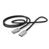 Hama HDMI-Kabel Ultra-Slim, 2.0m