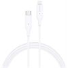 Hama USB-Kabel,USB-C-Lightning,1 m